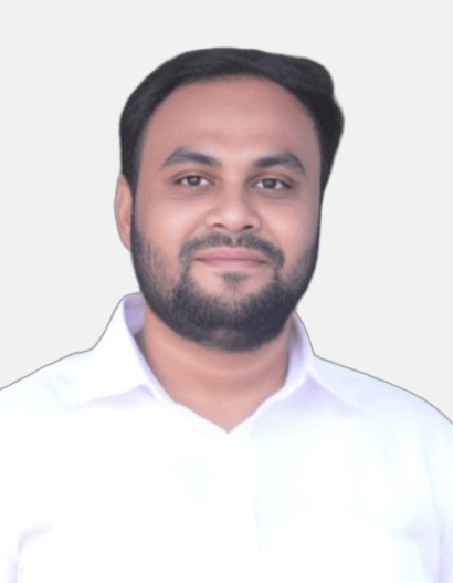 Shakil Ahmed