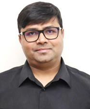 Surya R. Giri